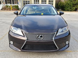 Used 2013 Lexus ES 350 image 2