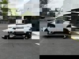 New 2025 Polestar Polestar 3 image 3