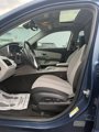 Used 2016 GMC Terrain SLE image 5
