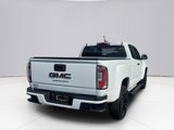 Used 2022 GMC Canyon Elevation Standard w/ Convenience Package image 6