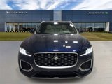 New 2025 Jaguar F-PACE R-Dynamic S image 2