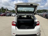 Used 2015 Subaru Impreza 2.0i Sport Premium w/ Popular Package #1 image 5
