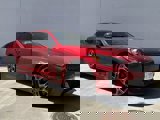 Used 2020 Kia Stinger GT-Line w/ Sun & Sound Package image 3