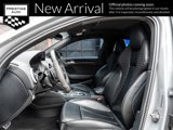 Used 2018 Audi RS 3 image 6