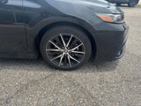 Used 2024 Toyota Camry SE image 4