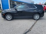 Used 2023 Chevrolet Equinox LT image 2