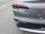 New 2025 Buick Envista Preferred image 4