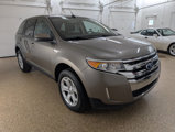 Used 2014 Ford Edge SEL image 5