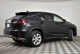Used 2017 Lexus RX 350 FWD image 4