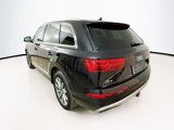 Used 2019 Audi Q7 3.0T Premium Plus w/ Premium Plus Package image 5