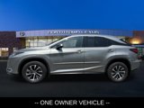 Used 2020 Lexus RX 350 AWD w/ Premium Package image 2