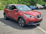 Used 2019 Nissan Kicks SV image 3