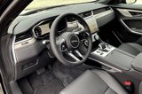 New 2026 Jaguar F-PACE R-Dynamic S image 5