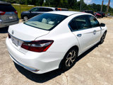 Used 2017 Honda Accord LX image 5