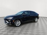 New 2025 Buick Envista Preferred w/ Advanced Safety Package image 4