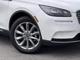 Used 2022 Lincoln Corsair FWD w/ Premium Package image 4