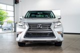 Used 2016 Lexus GX 460 image 3
