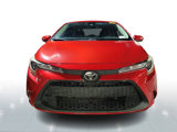Used 2020 Toyota Corolla LE image 2