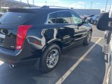 Used 2012 Cadillac SRX Luxury image 4