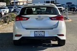 Used 2017 Toyota Corolla iM image 5