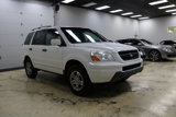 Used 2005 Honda Pilot EX-L image 5