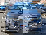 Used 2022 Honda HR-V Sport image 2