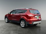 Used 2014 Ford Escape Titanium image 5