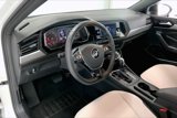 Used 2021 Volkswagen Jetta R-Line image 2