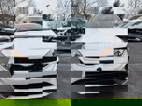 Used 2022 Kia Forte LXS image 2