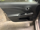 Used 2013 Nissan Versa SV image 4