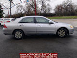 Used 2006 Honda Accord LX image 6