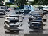Used 2023 Ford Explorer XLT image 2