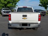Used 2014 Chevrolet Silverado 1500 LT w/ LT Convenience Package image 6