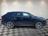 Used 2017 Lexus RX 350 FWD image 2