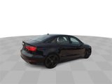 Used 2016 Audi A3 1.8T Premium image 2