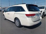 Used 2016 Honda Odyssey EX-L image 5
