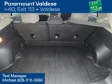 Used 2018 Subaru Crosstrek 2.0i Premium image 3