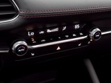 New 2025 MAZDA MAZDA3 s image 4