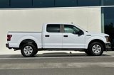 Used 2020 Ford F150 XL w/ Equipment Group 101A Mid image 2