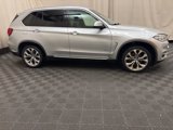 Used 2017 BMW X5 xDrive35i image 4