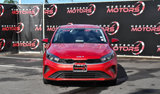 Used 2023 Kia Forte LXS w/ LXS Technology Package image 2