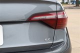 Certified 2023 Volkswagen Jetta SE w/ Panoramic Sunroof Package image 5