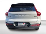 Used 2022 Volvo XC40 T5 R-Design w/ Advanced Package image 4