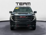 Used 2023 GMC Sierra 1500 AT4 image 2