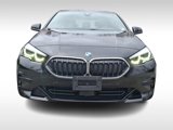 Used 2024 BMW 228i xDrive Gran Coupe w/ Convenience Package image 2