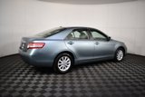 Used 2011 Toyota Camry XLE image 6