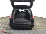 Used 2014 Ford C-MAX SE w/ Equipment Group 201A image 6