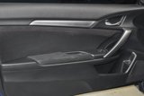 Used 2019 Honda Civic Si image 4