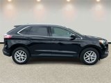 Certified 2022 Ford Edge SEL w/ Convenience Package image 4