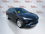 New 2025 Buick Envista Preferred image 3